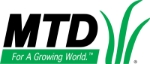 Picture for category MTD