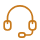 Expert Support