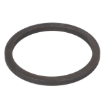 Picture of RING