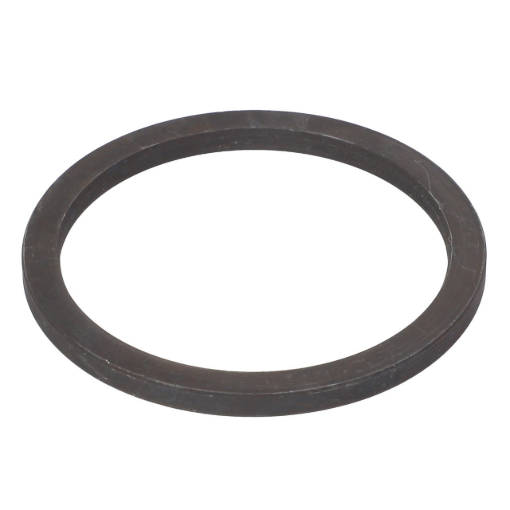 Picture of RING
