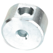 Picture of ADAPTOR FITTING