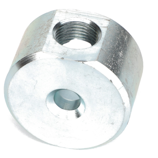 Picture of ADAPTOR FITTING