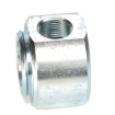 Picture of ADAPTOR FITTING