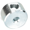 Picture of ADAPTOR FITTING
