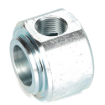Picture of ADAPTOR FITTING