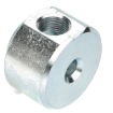 Picture of ADAPTOR FITTING