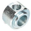 Picture of ADAPTOR FITTING