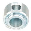 Picture of ADAPTOR FITTING