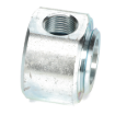 Picture of ADAPTOR FITTING
