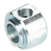 Picture of ADAPTOR FITTING
