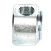 Picture of ADAPTOR FITTING