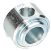 Picture of ADAPTOR FITTING