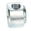 Picture of ADAPTOR FITTING