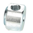 Picture of ADAPTOR FITTING