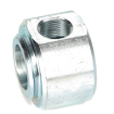 Picture of ADAPTOR FITTING