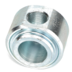 Picture of ADAPTOR FITTING