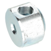 Picture of ADAPTOR FITTING