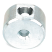 Picture of ADAPTOR FITTING