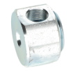 Picture of ADAPTOR FITTING