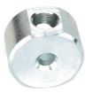 Picture of ADAPTOR FITTING