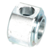 Picture of ADAPTOR FITTING