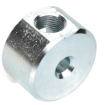Picture of ADAPTOR FITTING