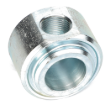 Picture of ADAPTOR FITTING