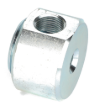 Picture of ADAPTOR FITTING