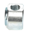 Picture of ADAPTOR FITTING