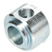 Picture of ADAPTOR FITTING