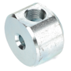 Picture of ADAPTOR FITTING
