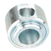 Picture of ADAPTOR FITTING