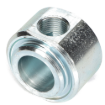 Picture of ADAPTOR FITTING