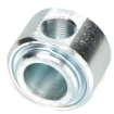 Picture of ADAPTOR FITTING