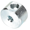 Picture of ADAPTOR FITTING