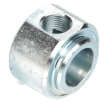 Picture of ADAPTOR FITTING