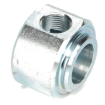 Picture of ADAPTOR FITTING