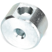 Picture of ADAPTOR FITTING