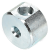 Picture of ADAPTOR FITTING