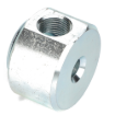 Picture of ADAPTOR FITTING
