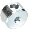 Picture of ADAPTOR FITTING