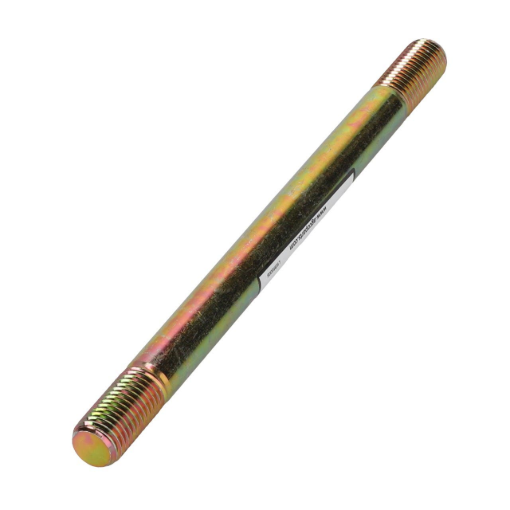 Picture of STUD BOLT