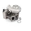 Picture of FENDT/VALTRA TURBO-KIT(V836784585A)