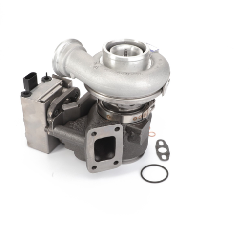 Picture of FENDT/VALTRA TURBO-KIT(V836784585A)