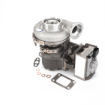 Picture of FENDT/VALTRA TURBO-KIT(V836784585A)