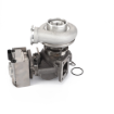 Picture of FENDT/VALTRA TURBO-KIT(V836784585A)