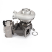Picture of FENDT/VALTRA TURBO-KIT(V836784585A)