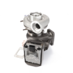 Picture of FENDT/VALTRA TURBO-KIT(V836784585A)