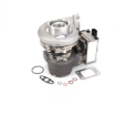 Picture of FENDT/VALTRA TURBO-KIT(V836784585A)