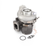 Picture of FENDT/VALTRA TURBO-KIT(V836784585A)